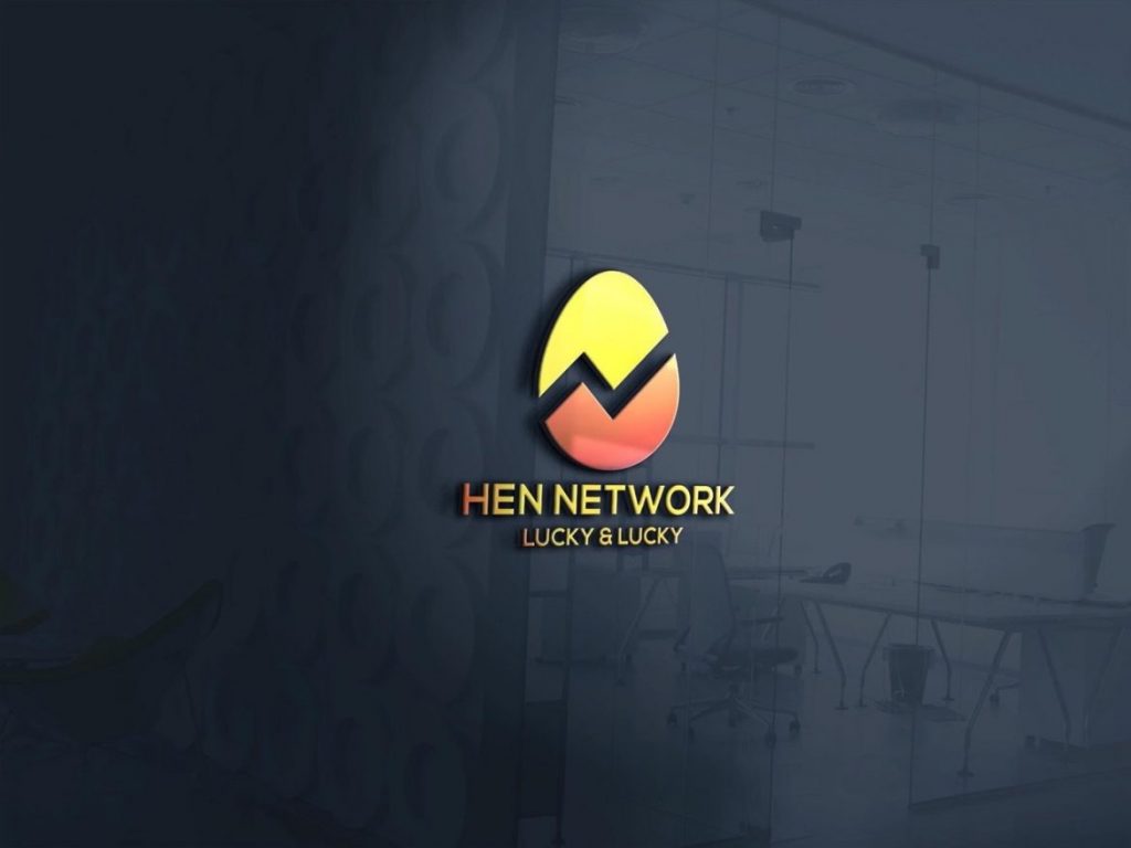hen-network-la-gi-1170x878-1-1024x768