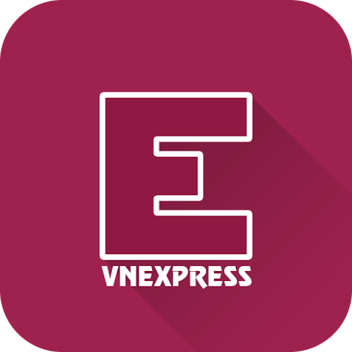 Báo Điện tử VNExpress