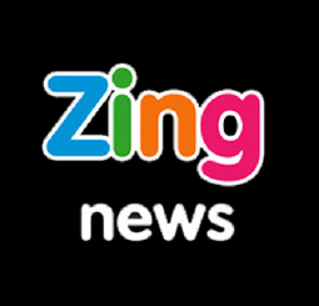 Báo Điện tử Zingnews